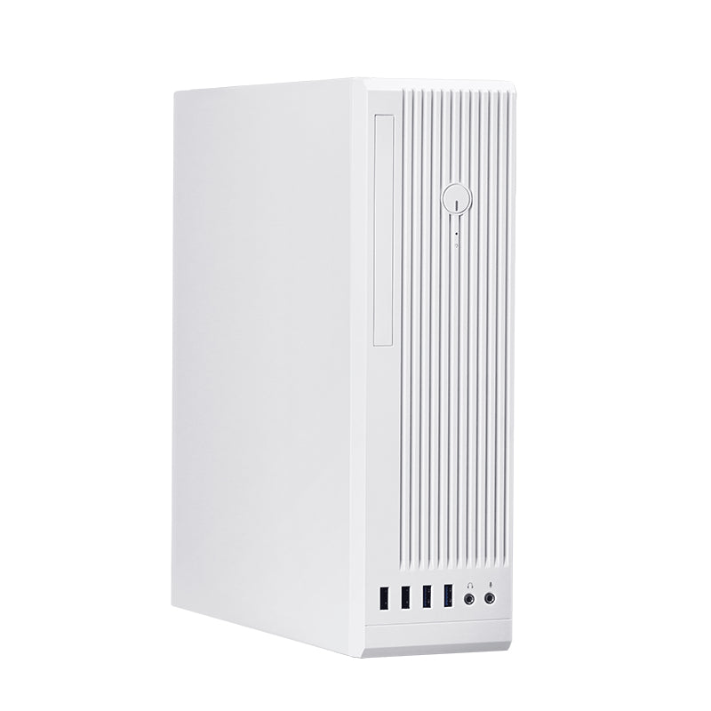 Chieftec UNI Serie PC-Gehäuse BE-10W-300