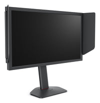 ZOWIE XL2586X+ Computerbildschirm 61,2 cm (24.1") 1920 x 1080 Pixel Full HD Schwarz