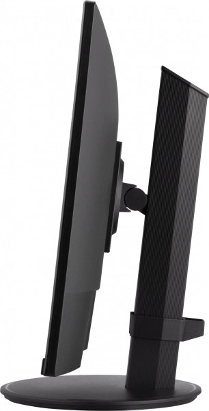 Viewsonic VG2708A Computerbildschirm 68,6 cm (27") 1920 x 1080 Pixel Full HD LED Schwarz