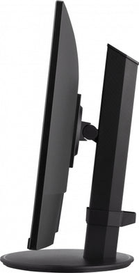 Viewsonic VG2708A Computerbildschirm 68,6 cm (27") 1920 x 1080 Pixel Full HD LED Schwarz
