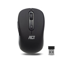 ACT Kabellose Mouse, 1600 DPI