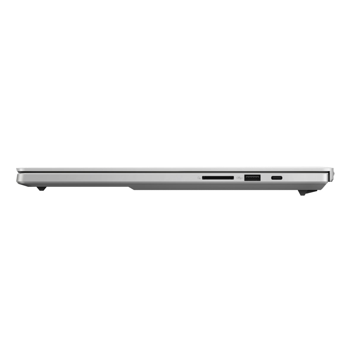 ASUS ROG Zephyrus G16 GU606AX-TB006W Intel Core Ultra 9 386H Laptop 40,6 cm (16") 2.5K 64 GB LPDDR5x-SDRAM 2 TB SSD NVIDIA GeForce RTX 5090 Wi-Fi 7 (802.11be) Windows 11 Home Weiß