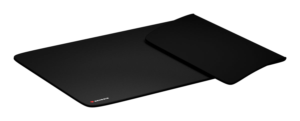 GENESIS Carbon 500 Hyper Logo