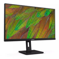 Philips 3000 series 27B1U3900/00 Computerbildschirm 68,6 cm (27") 3840 x 2160 Pixel 4K Ultra HD LCD Schwarz