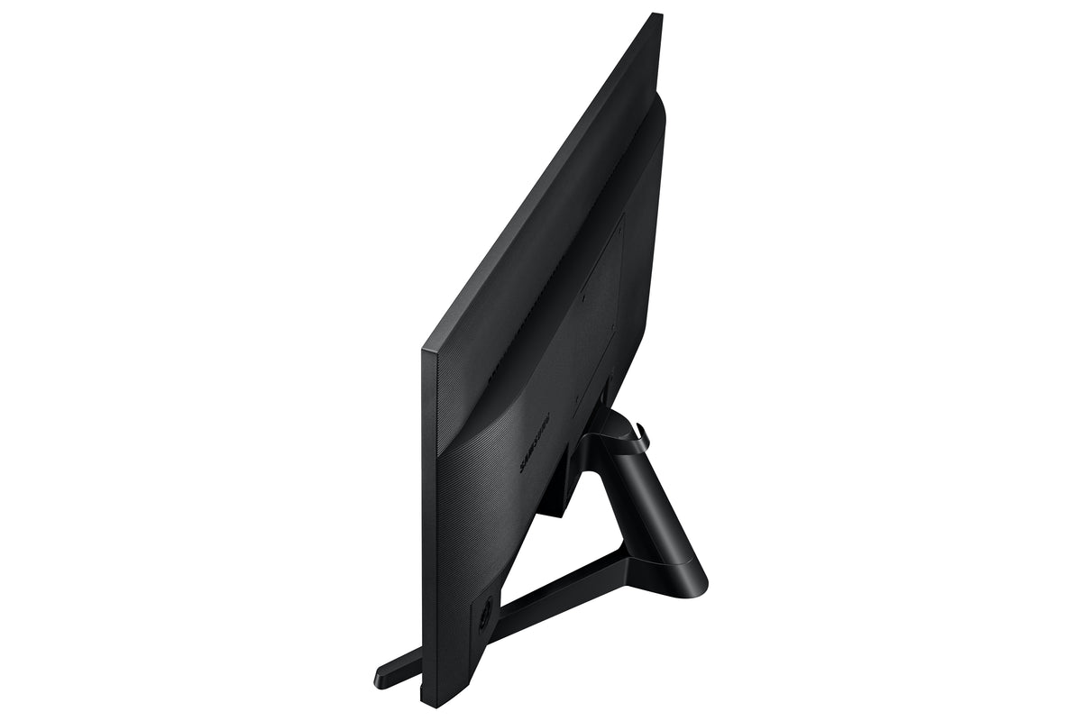 Samsung S31C Computerbildschirm 68,6 cm (27") 1920 x 1080 Pixel Full HD LED Schwarz