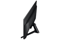 Samsung S31C Computerbildschirm 68,6 cm (27") 1920 x 1080 Pixel Full HD LED Schwarz