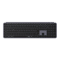 B6 Pro