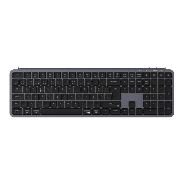 B6 Pro