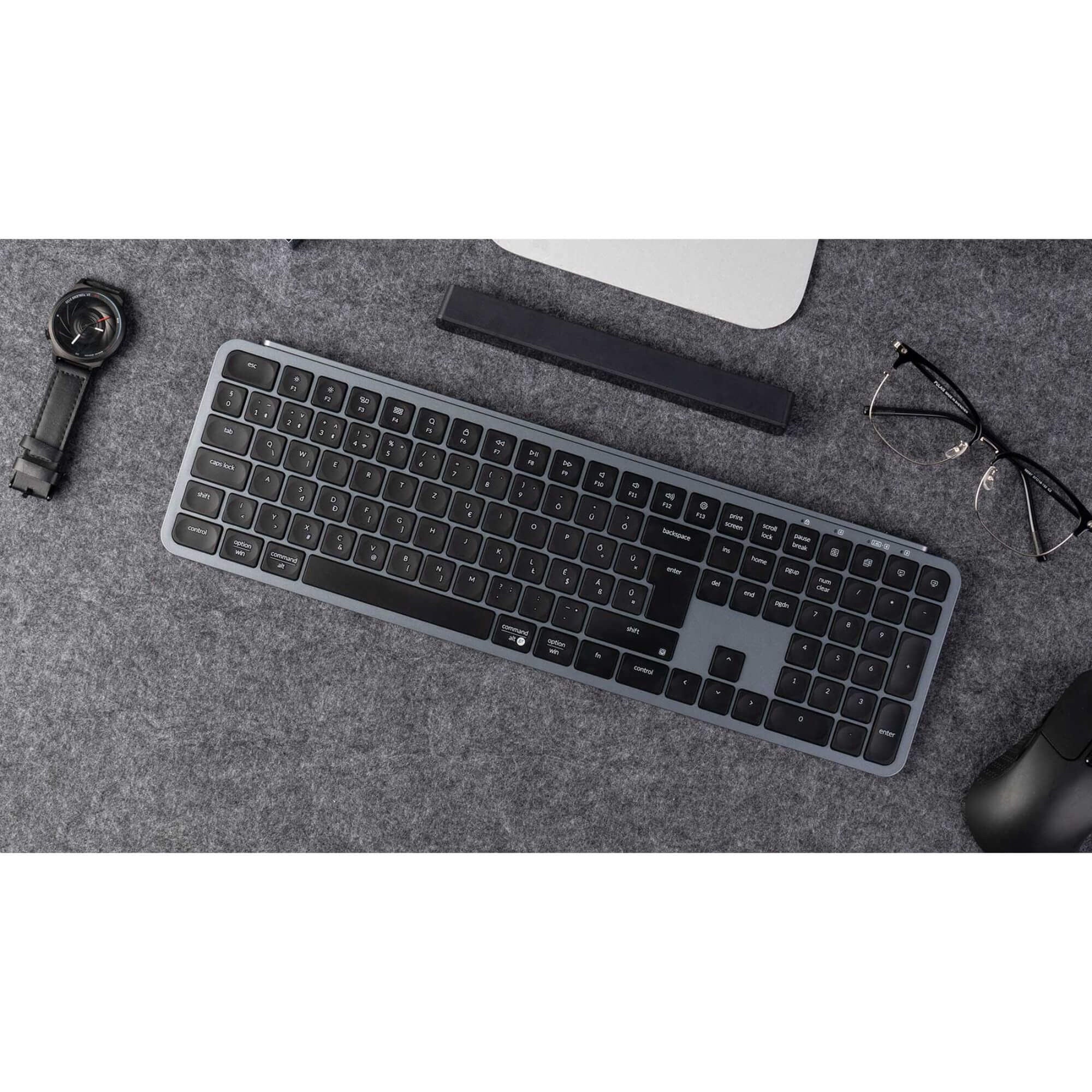 B6 Pro