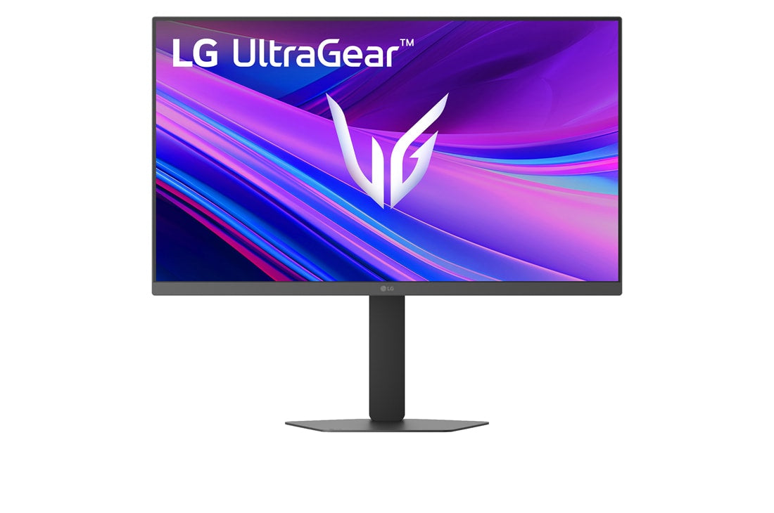 LG 27G440A-B Computerbildschirm 68,6 cm (27") 1920 x 1080 Pixel Full HD LCD Schwarz