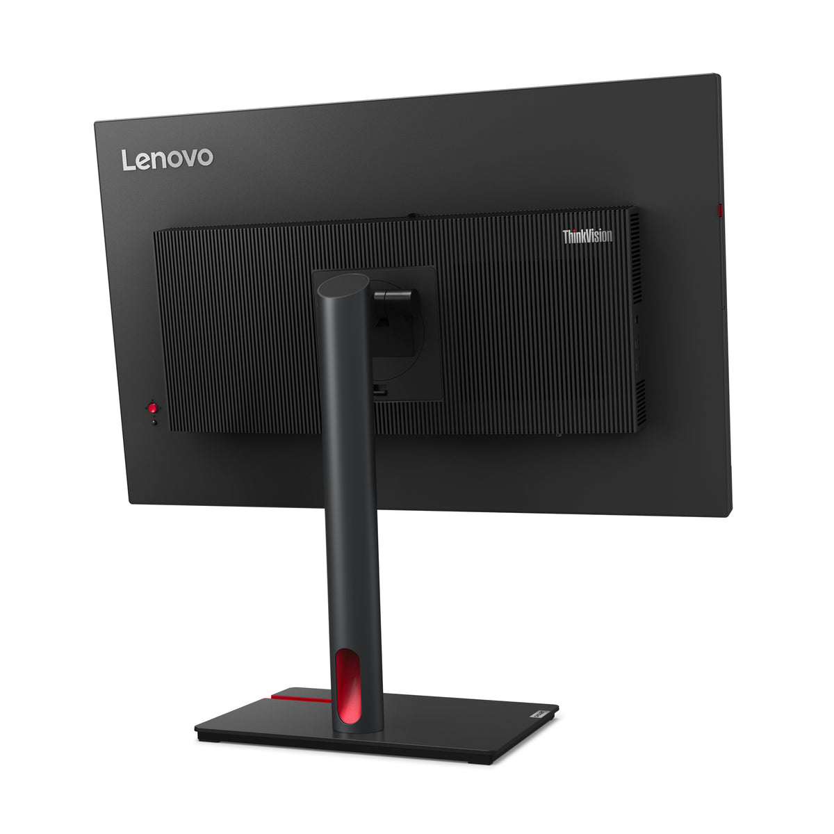 Lenovo ThinkVision 27 3D Monitor