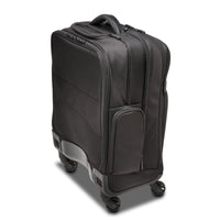 Kensington Contour™ 2.0 17” Pro Overnight Laptop Spinner
