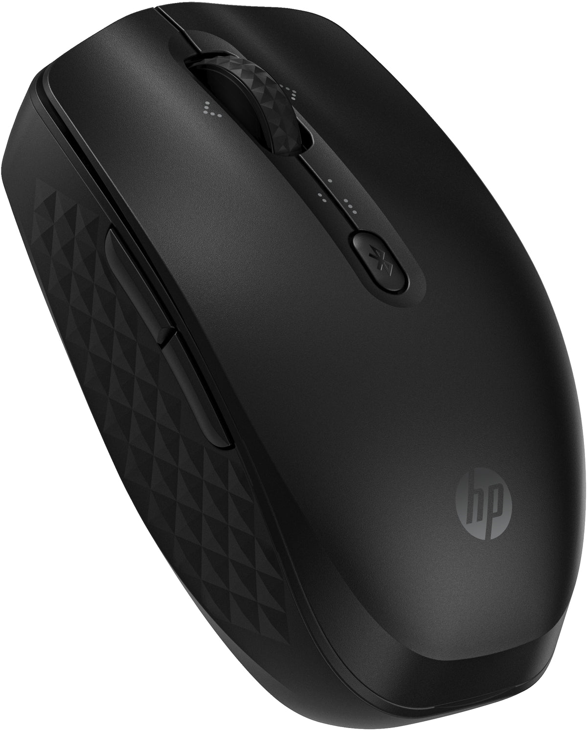 HP 420 programmierbare Bluetooth-Maus