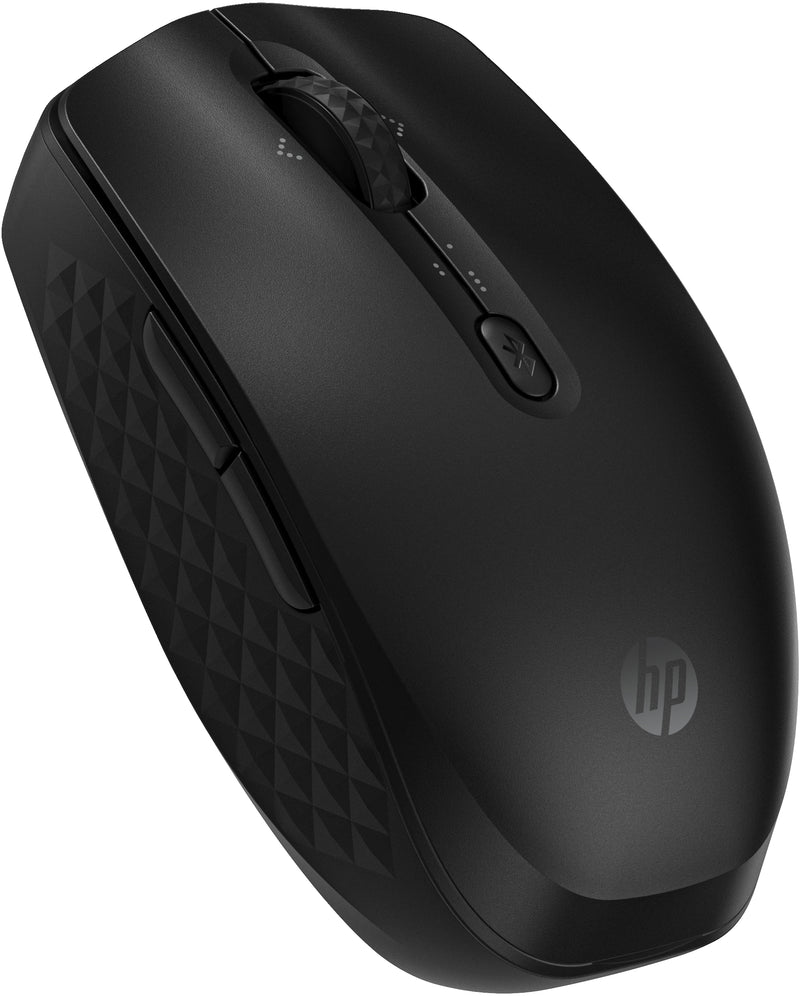 HP 420 programmierbare Bluetooth-Maus