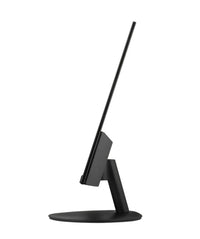 Viewsonic VA VA24E2-H Computerbildschirm 60,5 cm (23.8") 1920 x 1080 Pixel Full HD LED Schwarz