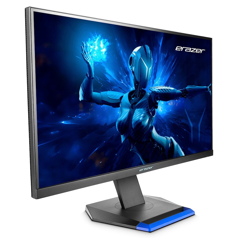 ERAZER Spectator X40 (MD 21727)