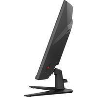 MSI MAG 321CQF E18 Computerbildschirm 80 cm (31.5") 2560 x 1440 Pixel Wide Quad HD Schwarz