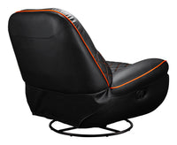 COUGAR Gaming Sofa Overlord