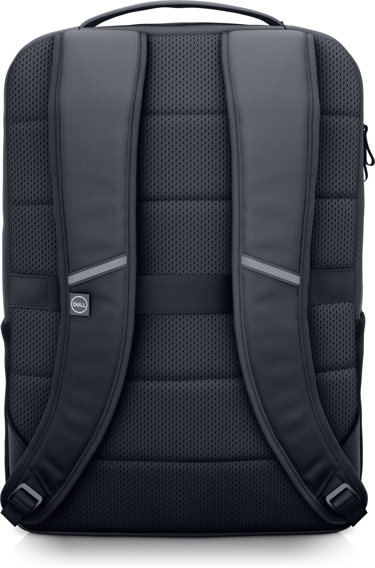 DELL Pro Plus EcoLoop Slim-Rucksack 14–16 - CP5724S