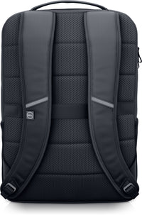 DELL Pro Plus EcoLoop Slim-Rucksack 14–16 - CP5724S
