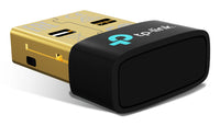 TP-Link UB600 Netzwerkkarte Bluetooth