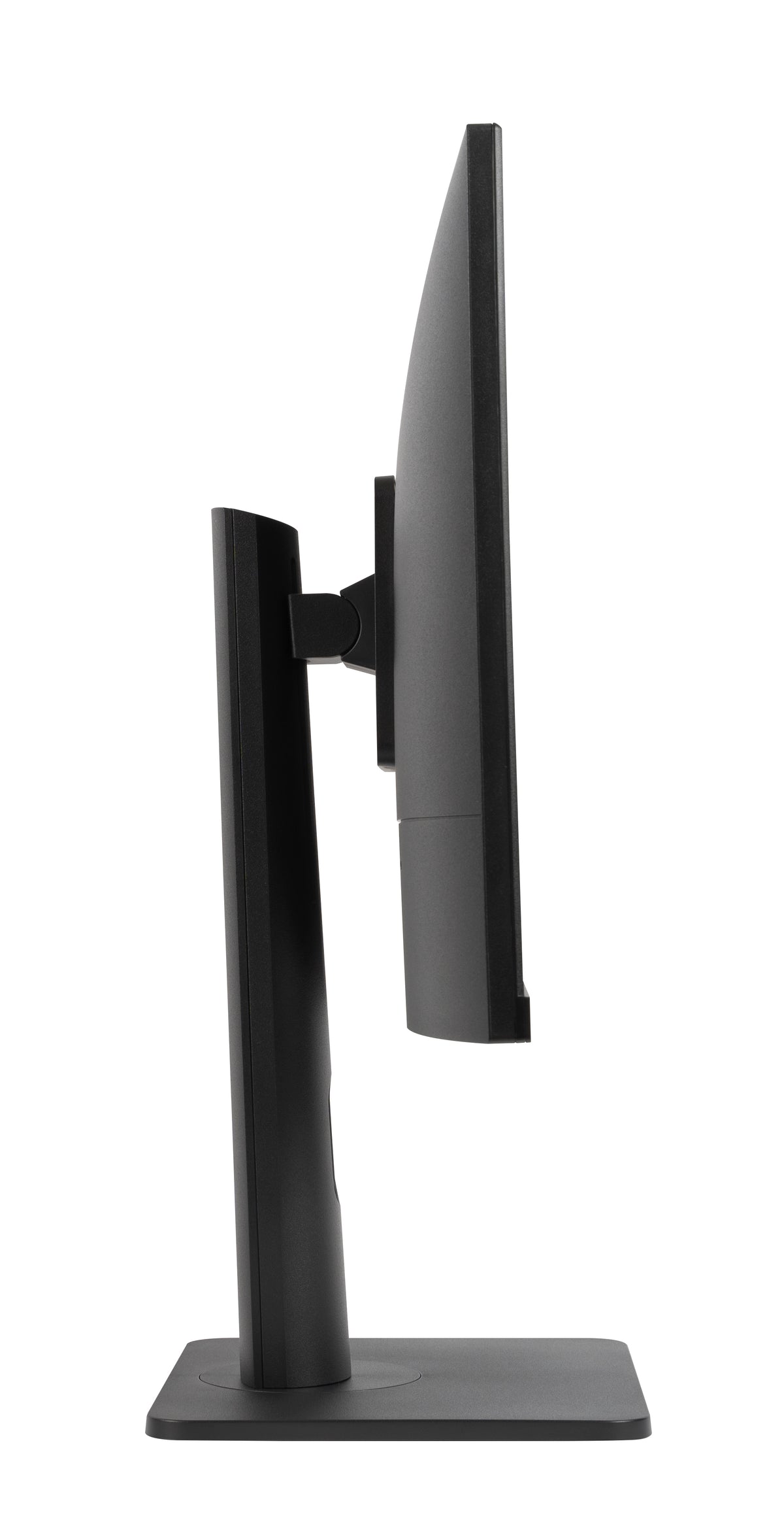 AG Neovo LH-2703 Computerbildschirm 68,6 cm (27") 1920 x 1080 Pixel Full HD LCD Schwarz