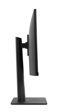 AG Neovo LH-2703 Computerbildschirm 68,6 cm (27") 1920 x 1080 Pixel Full HD LCD Schwarz