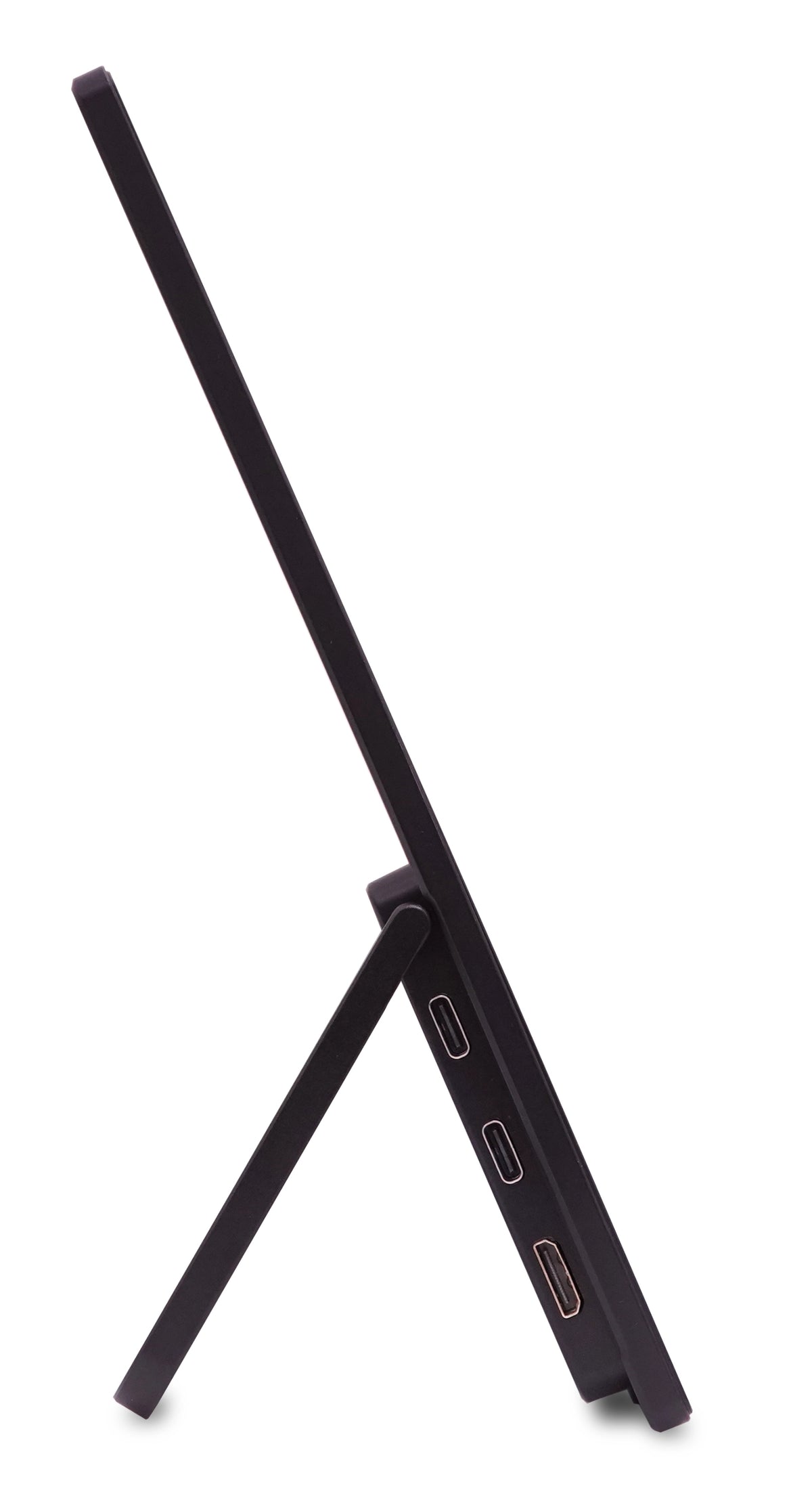 Acer PM161W PM LCD-Monitor