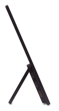 Acer PM161W PM LCD-Monitor
