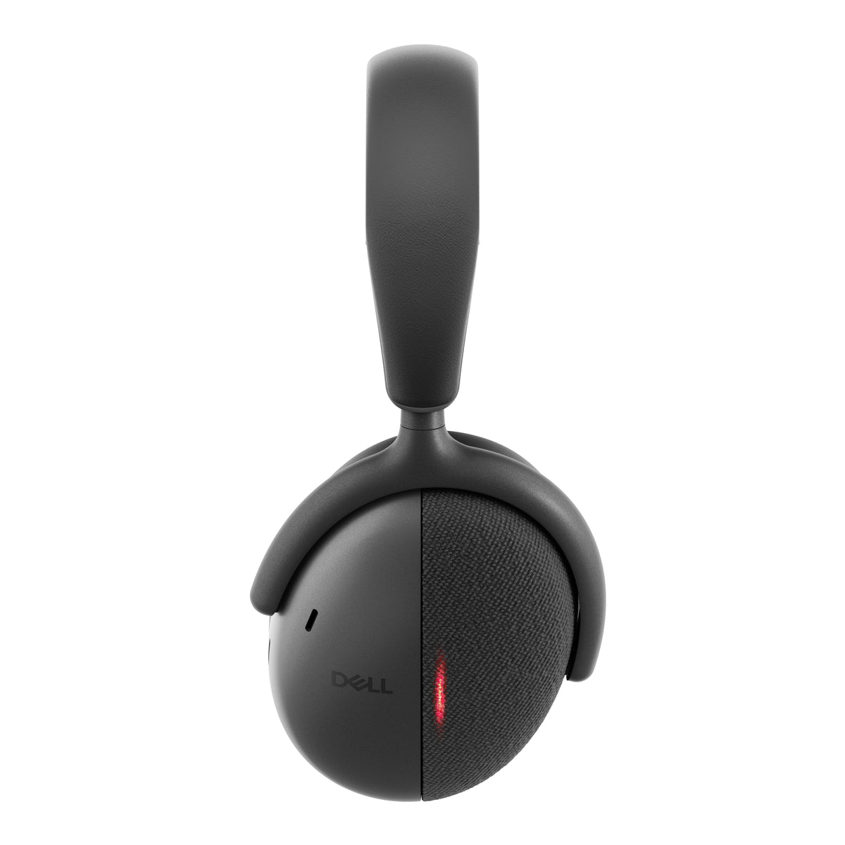 DELL Pro Premium kabelloses Headset mit ANC - WL7024