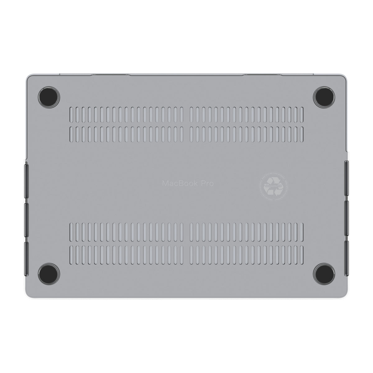 dbramante1928 Iceland - MacBook Pro 16" M4 2024/M3 2023 - Klar