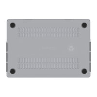 dbramante1928 Iceland - MacBook Pro 16" M4 2024/M3 2023 - Klar
