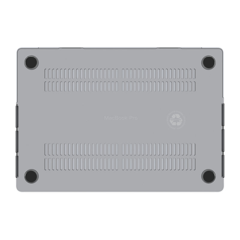 dbramante1928 Iceland - MacBook Pro 16" M4 2024/M3 2023 - Klar