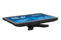 iiyama T1624MSC-B1 Computerbildschirm 39,6 cm (15.6") 1920 x 1080 Pixel Full HD LED Touchscreen Schwarz
