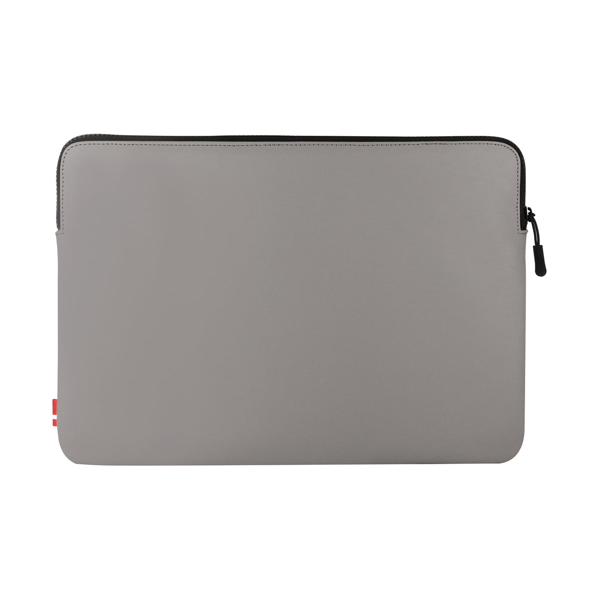 dbramante1928 Oxford - Sleeve ICON 14" Schutzhülle Grau