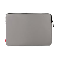 dbramante1928 Oxford - Sleeve ICON 14" Schutzhülle Grau