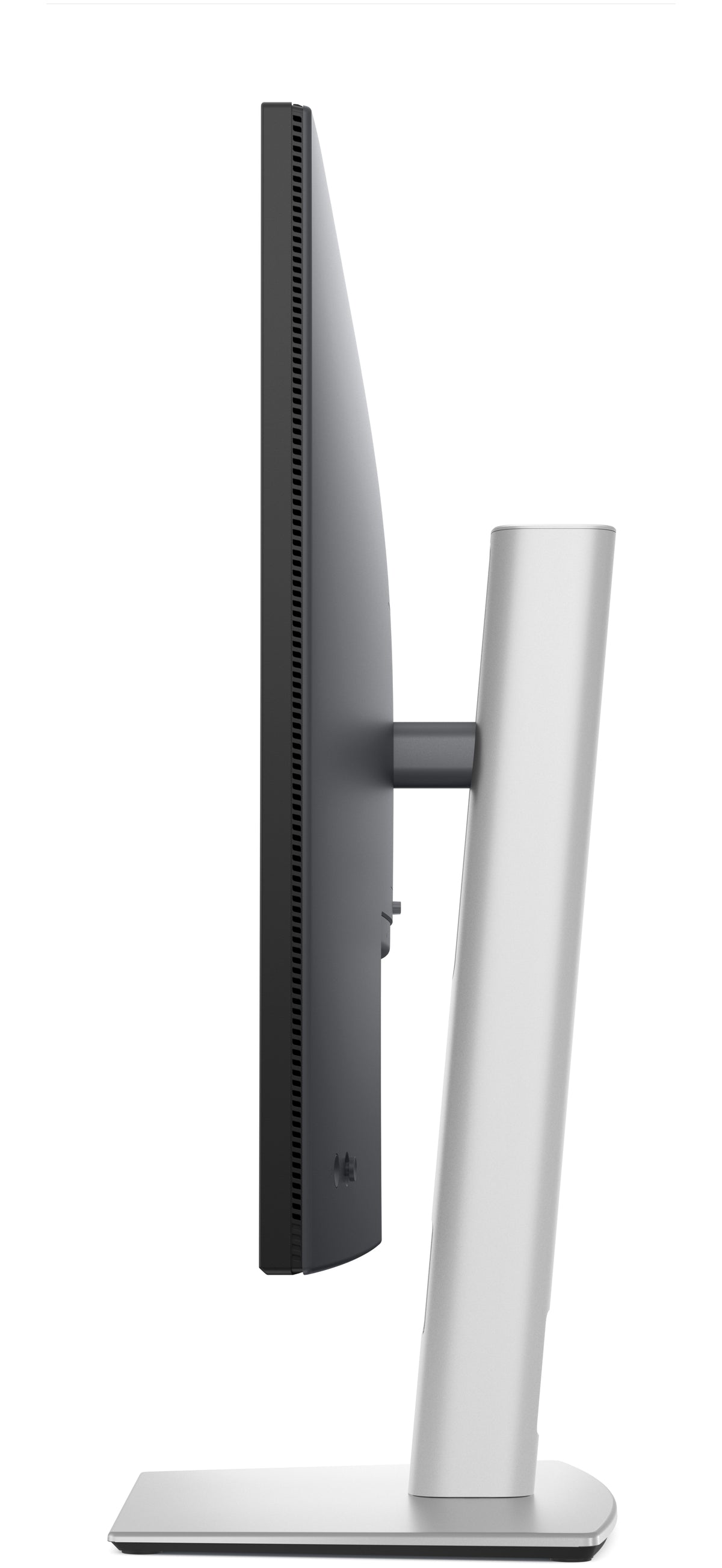 DELL Pro Plus P3225QE Computerbildschirm 80 cm (31.5") 3840 x 2160 Pixel 4K Ultra HD LCD Schwarz, Grau