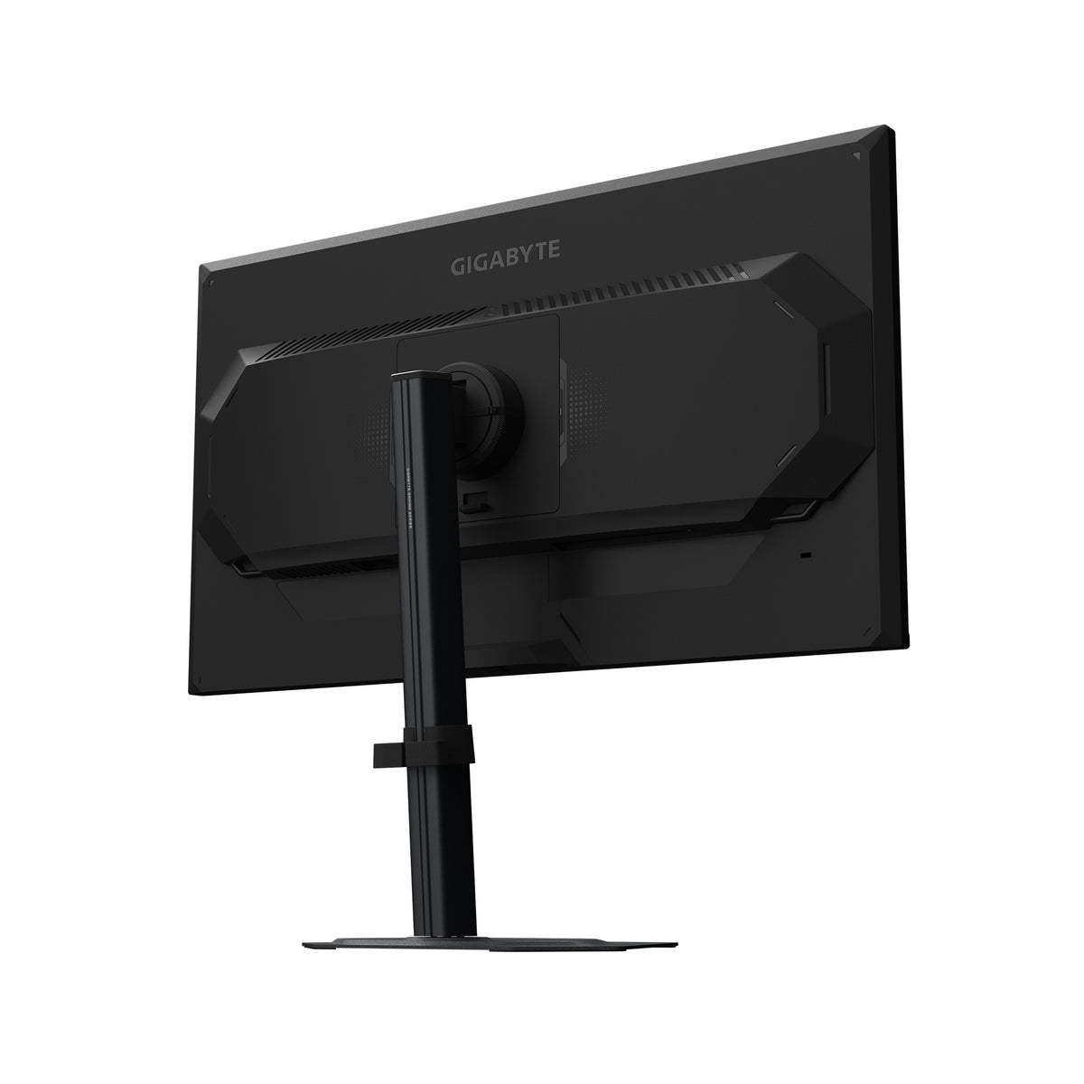 GIGABYTE G25F2A 25" FHD Gaming-Monitor - 1920 x 1080, 240Hz, 1ms, 300 cd/m², Display HDR 10, HDMI 2.0, DisplayPort 1.4