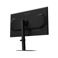 GIGABYTE G25F2A 25" FHD Gaming-Monitor - 1920 x 1080, 240Hz, 1ms, 300 cd/m², Display HDR 10, HDMI 2.0, DisplayPort 1.4