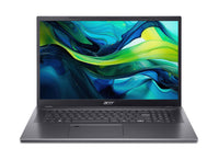Acer Aspire 17 A17-51M-945Y Notebook