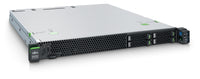 Fujitsu PRIMERGY RX1330 M6 Server Rack (1U) Intel Xeon E E-2488 3,2 GHz 32 GB DDR5-SDRAM 500 W