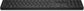 HP 455 Programmierbare Wireless-Tastatur