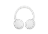 Philips 5000 series TAH5209WT/00 Kopfhörer & Headset Kabellos Kopfband Anrufe/Musik Bluetooth Weiß