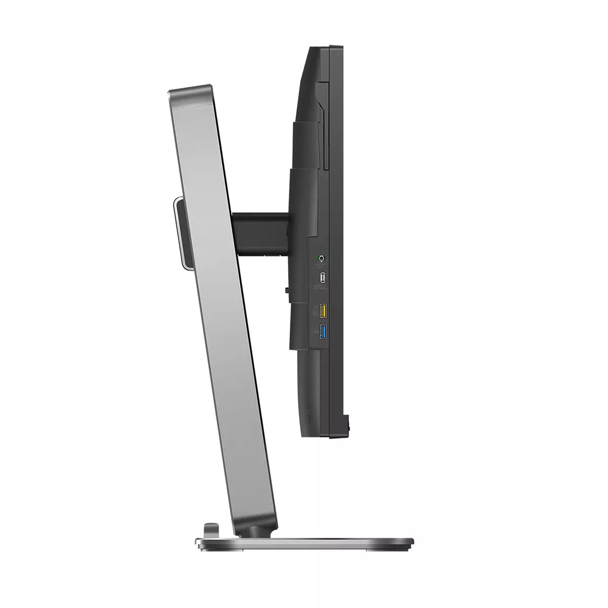 Philips 5000 series 27B2G5601/00 Computerbildschirm 68,6 cm (27") 2560 x 1440 Pixel Quad HD LCD Schwarz