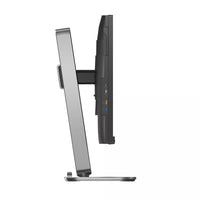 Philips 5000 series 27B2G5601/00 Computerbildschirm 68,6 cm (27") 2560 x 1440 Pixel Quad HD LCD Schwarz