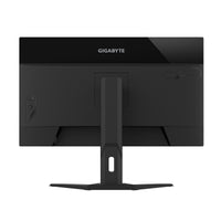 GIGABYTE M32UP 31.5" UHD Gaming-Monitor - 3840 x 2160, 160 Hz, 1 ms, 350 cd/m², AMD FreeSync Premium Pro, DisplayHDR 400, HDMI 2.1, Displayport 1.4