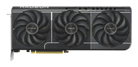 ASUS ASUS Prime Radeon RX 9060 XT, 8192 MB GDDR6 – Ansicht 2
