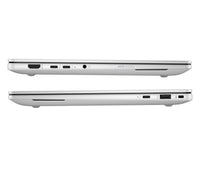 HP EliteBook X G1a AMD Ryzen AI 9 HX PRO 375 Laptop 35,6 cm (14") WUXGA 32 GB LPDDR5x-SDRAM 1 TB SSD Wi-Fi 7 (802.11be) Windows 11 Pro Silber