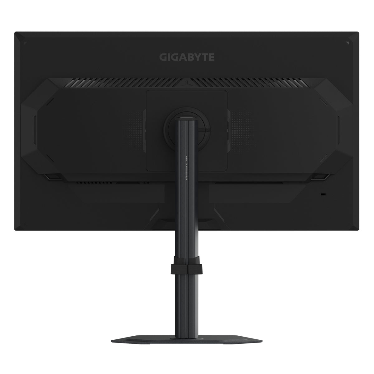 GIGABYTE G25F2 24,5" FHD Gaming-Monitor – 1920 x 1080, 200Hz, 1ms, 300 cd/m², DisplayHDR 10, HDMI 2.0, DisplayPort 1.4