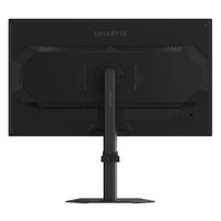 GIGABYTE G25F2 24,5" FHD Gaming-Monitor – 1920 x 1080, 200Hz, 1ms, 300 cd/m², DisplayHDR 10, HDMI 2.0, DisplayPort 1.4